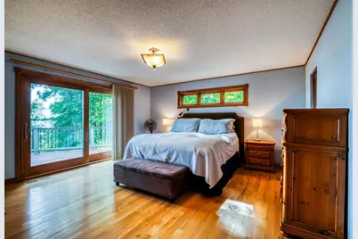 7002 Maple Beach Court NE, Bemidji, MN 56601 - Photo 19