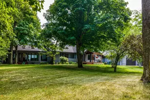 7002 Maple Beach Ct NE, Bemidji, MN 56601 - Photo 61