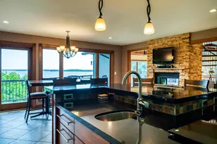 7002 Maple Beach Ct NE, Bemidji, MN 56601 - Photo 75