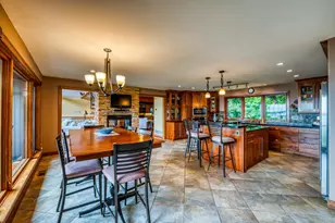 7002 Maple Beach Ct NE, Bemidji, MN 56601 - Photo 73