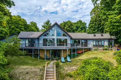 7002 Maple Beach Court NE, Bemidji, MN 56601 - Photo 59