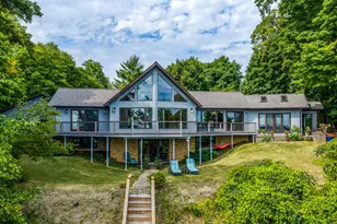 7002 Maple Beach Ct NE, Bemidji, MN 56601 - Photo 59