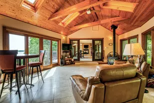 7002 Maple Beach Ct NE, Bemidji, MN 56601 - Photo 15