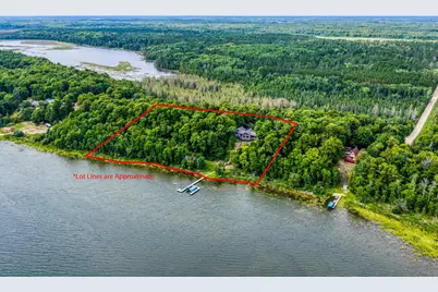 7002 Maple Beach Court NE, Bemidji, MN 56601 - Photo 39