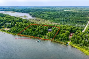7002 Maple Beach Ct NE, Bemidji, MN 56601 - Photo 39