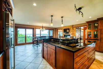 7002 Maple Beach Court NE, Bemidji, MN 56601 - Photo 9