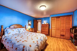 7002 Maple Beach Ct NE, Bemidji, MN 56601 - Photo 29