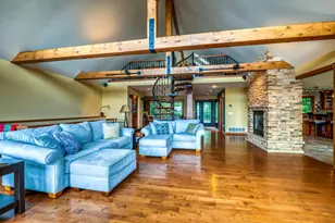7002 Maple Beach Ct NE, Bemidji, MN 56601 - Photo 5
