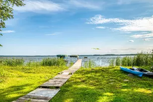 7002 Maple Beach Ct NE, Bemidji, MN 56601 - Photo 97