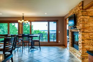 7002 Maple Beach Ct NE, Bemidji, MN 56601 - Photo 7