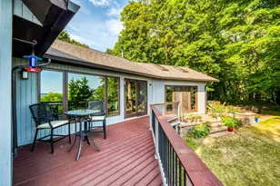 7002 Maple Beach Ct NE, Bemidji, MN 56601 - Photo 93