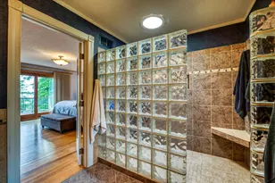7002 Maple Beach Ct NE, Bemidji, MN 56601 - Photo 23