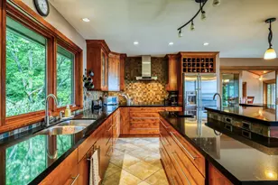 7002 Maple Beach Ct NE, Bemidji, MN 56601 - Photo 9