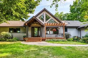 7002 Maple Beach Ct NE, Bemidji, MN 56601 - Photo 1