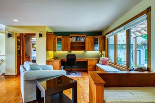 7002 Maple Beach Ct NE, Bemidji, MN 56601 - Photo 13