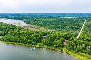 7002 Maple Beach Ct NE, Bemidji, MN 56601 - Photo 67