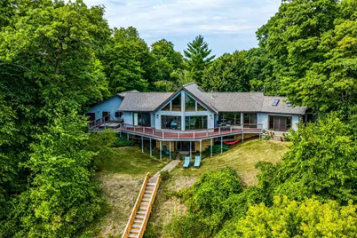 7002 Maple Beach Court NE, Bemidji, MN 56601 - Photo 55