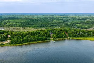 7002 Maple Beach Ct NE, Bemidji, MN 56601 - Photo 53