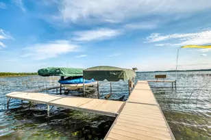 7002 Maple Beach Ct NE, Bemidji, MN 56601 - Photo 41
