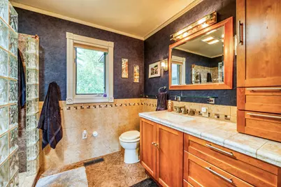 7002 Maple Beach Court NE, Bemidji, MN 56601 - Photo 23