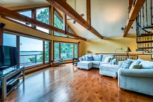 7002 Maple Beach Ct NE, Bemidji, MN 56601 - Photo 3