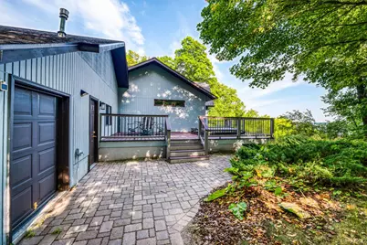7002 Maple Beach Court NE, Bemidji, MN 56601 - Photo 89