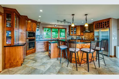 7002 Maple Beach Court NE, Bemidji, MN 56601 - Photo 73