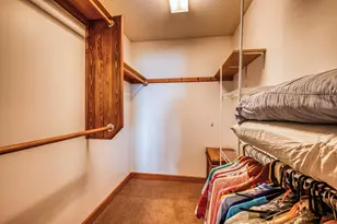 7002 Maple Beach Ct NE, Bemidji, MN 56601 - Photo 77