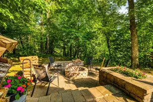 7002 Maple Beach Ct NE, Bemidji, MN 56601 - Photo 95