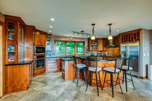 7002 Maple Beach Ct NE, Bemidji, MN 56601 - Photo 75