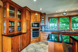 7002 Maple Beach Ct NE, Bemidji, MN 56601 - Photo 11