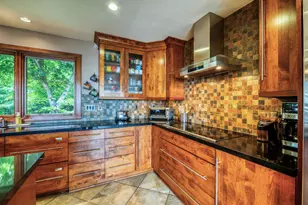 7002 Maple Beach Ct NE, Bemidji, MN 56601 - Photo 51