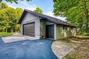7002 Maple Beach Ct NE, Bemidji, MN 56601 - Photo 47
