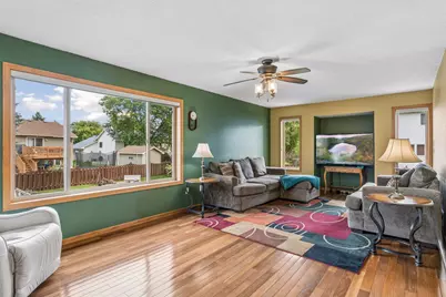 983 114th Avenue NE, Blaine, MN 55434 - Photo 13