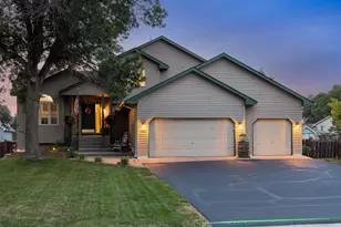 983 114th Ave NE, Blaine, MN 55434 - Photo 1