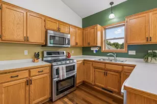 983 114th Ave NE, Blaine, MN 55434 - Photo 9