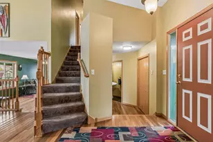 983 114th Ave NE, Blaine, MN 55434 - Photo 15