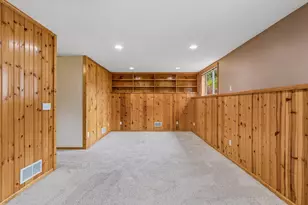 983 114th Ave NE, Blaine, MN 55434 - Photo 23