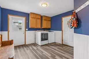 983 114th Ave NE, Blaine, MN 55434 - Photo 17