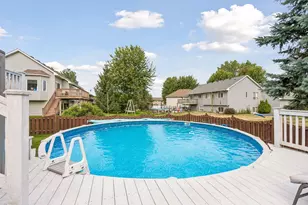 983 114th Ave NE, Blaine, MN 55434 - Photo 29