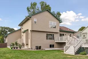 983 114th Ave NE, Blaine, MN 55434 - Photo 33