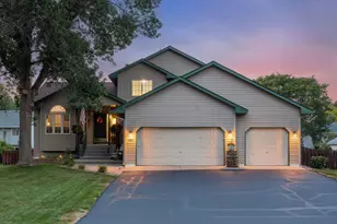 983 114th Ave NE, Blaine, MN 55434 - Photo 41