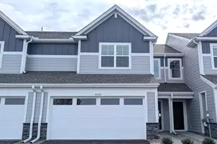 4046 Hayward Ave N, Oakdale, MN 55128 - Photo 1