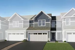 4046 Hayward Ave N, Oakdale, MN 55128 - Photo 1