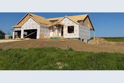 1900 21st Avenue NE, Kasson, MN 55944 - Photo 1