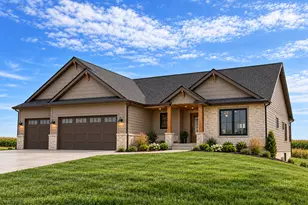 1900 21st Ave NE, Kasson, MN 55944 - Photo 1