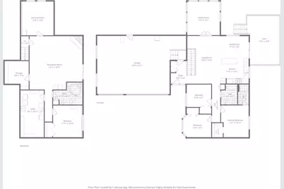 1475 Oak Ridge Circle, Monticello, MN 55362 - Photo 33