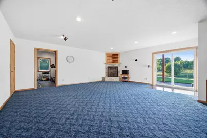 1475 Oak Ridge Circle, Monticello, MN 55362 - Photo 17