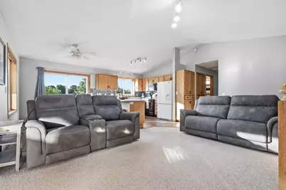 1475 Oak Ridge Circle, Monticello, MN 55362 - Photo 7