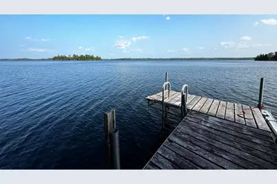 95126 Grassy Point S #S, Tower, MN 55790 - Photo 35